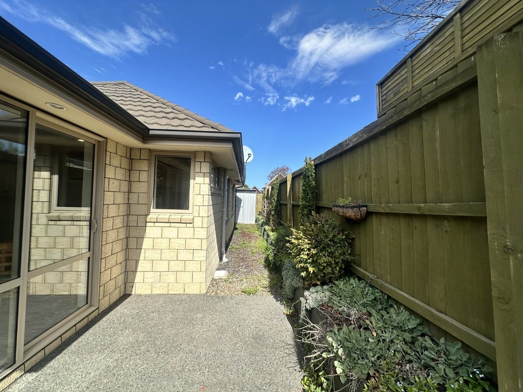 19B Bassett Street, Burwood, Christchurch City, Canterbury - Carousel 12