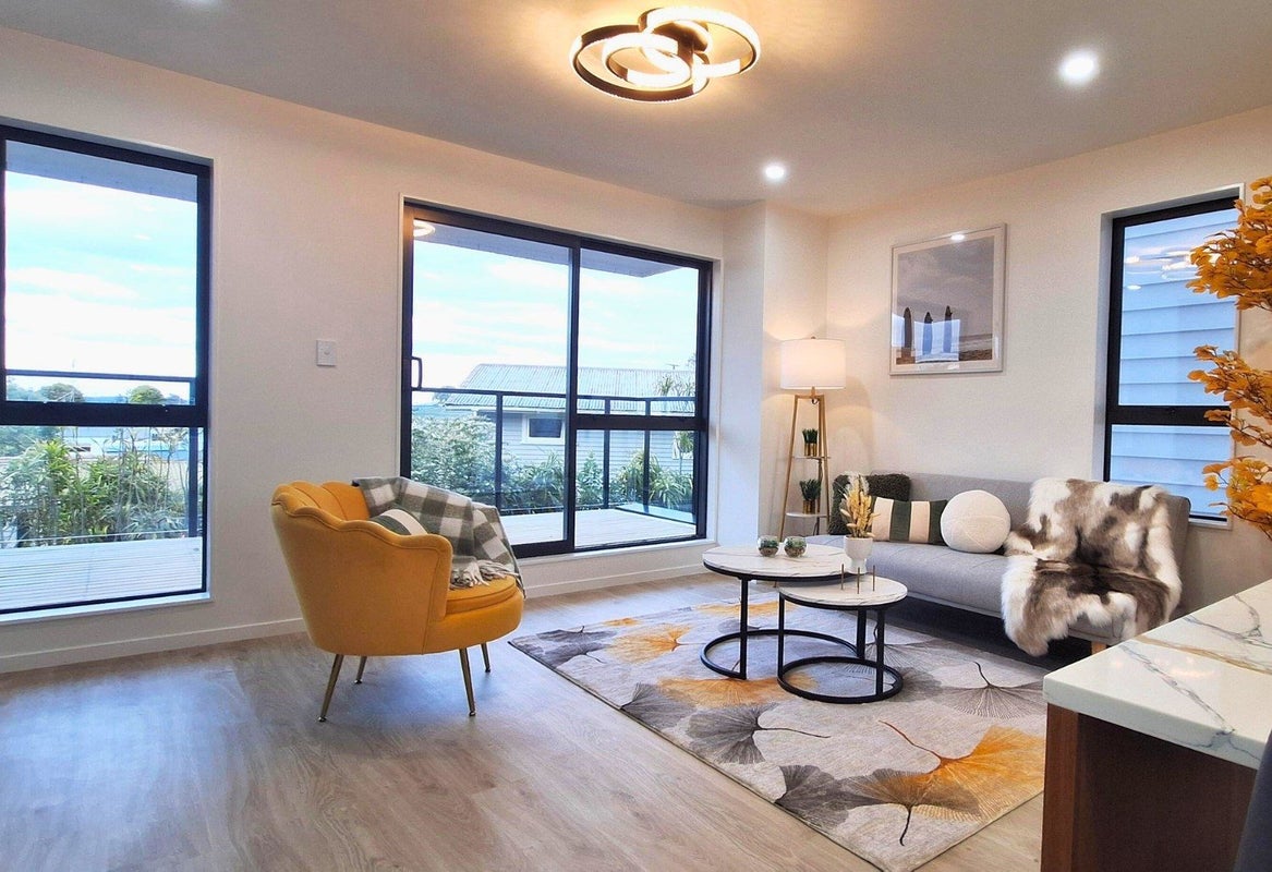 21F Laura Street, Kelston, Auckland - Carousel 2