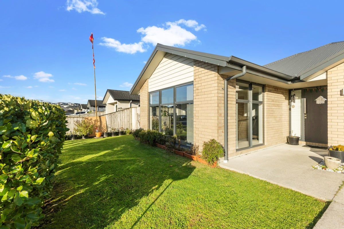 13 Mangatiti ST, Papakura, Auckland - Carousel 2