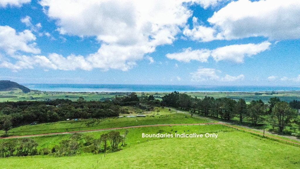 0 Masters Access Road, Ahipara, Kaitaia - Carousel 1