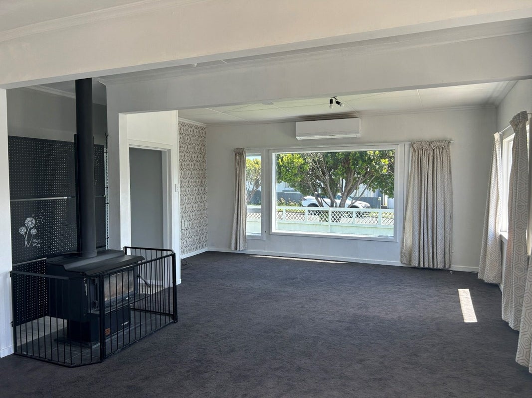 161 West Street, Hawthorndale, Invercargill - Carousel 2