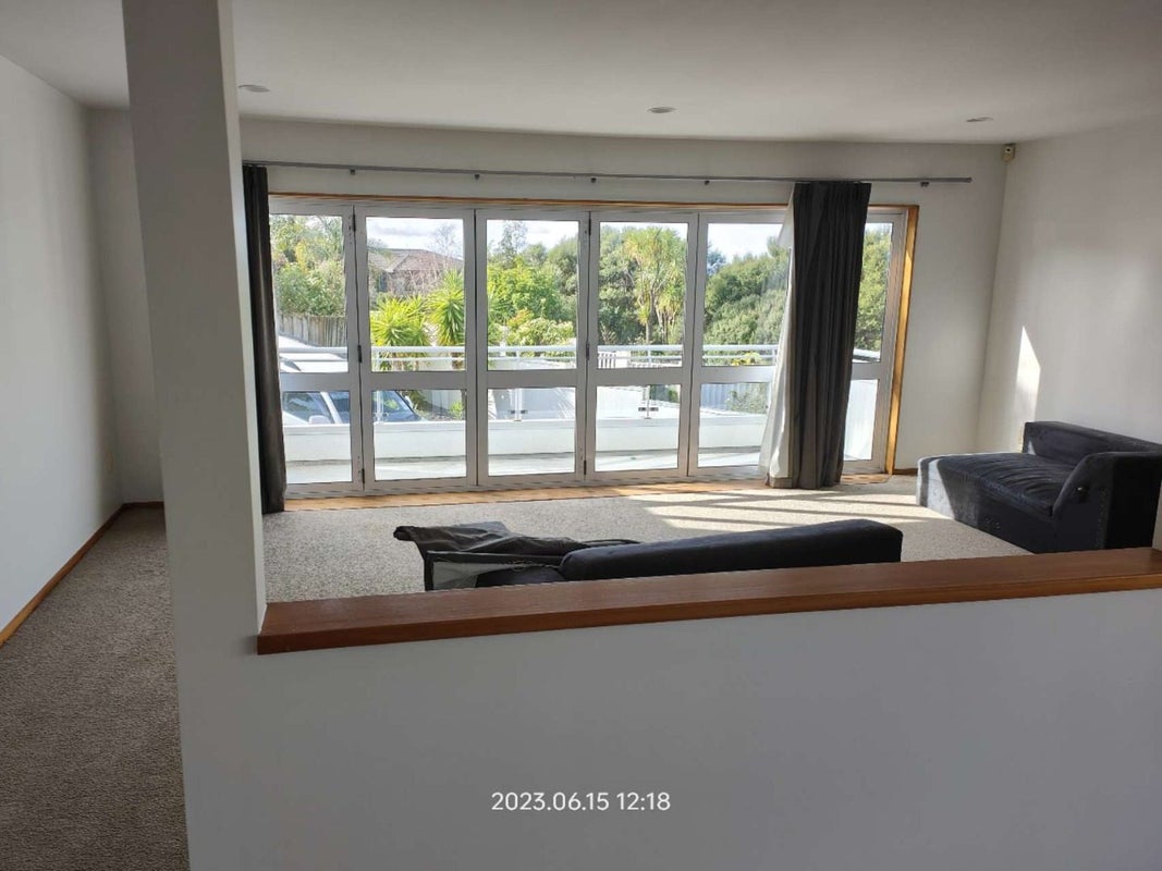 16 Elsfield Place, Torbay, Auckland - Carousel 2