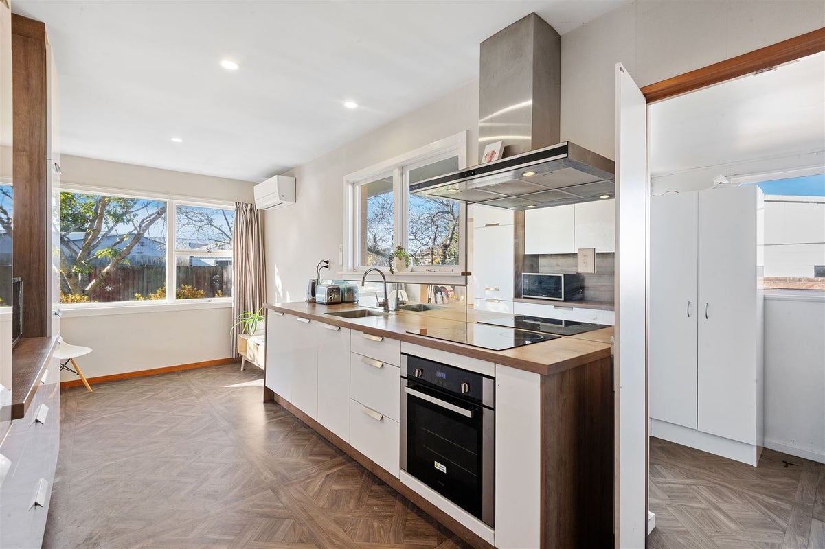 6B Chartwell Street, Burwood, Christchurch - Carousel 2