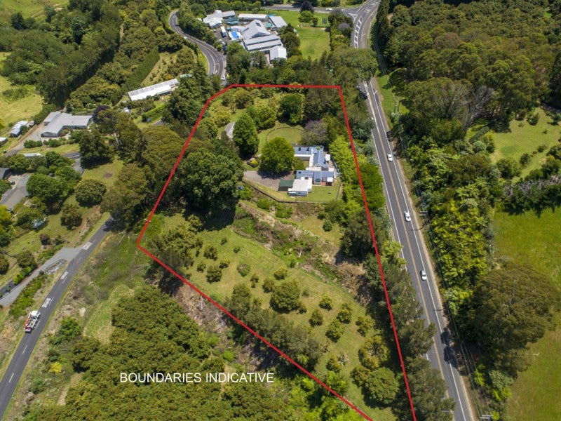 5 Old Highway, Whakamarama, Tauranga - Carousel 26