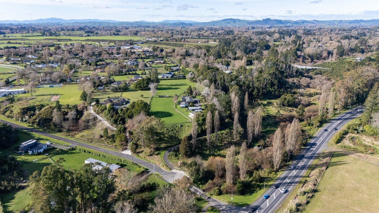 6 Annebrook Road, Tamahere, Hamilton - Carousel 12