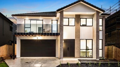 34 Drumnaconagher Road, Flat Bush, Auckland - Carousel 1