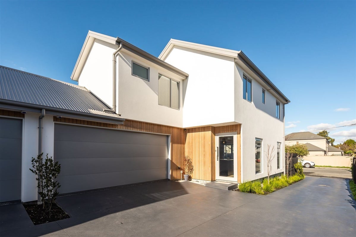 73 Canon Street, St Albans, Christchurch - Carousel 1