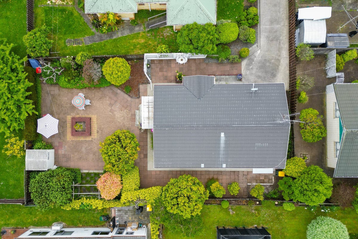 15A Verel Street, Fairfield, Hamilton - Carousel 16