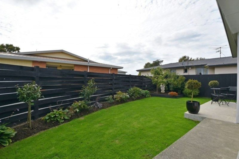 238B Herbert Street, Windsor, Invercargill - Carousel 12