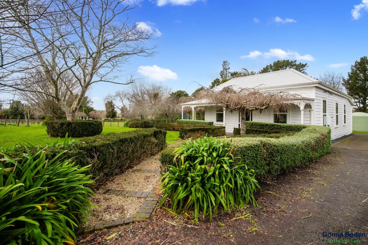 90 Clark And Denize Road, Tuakau - Carousel 2