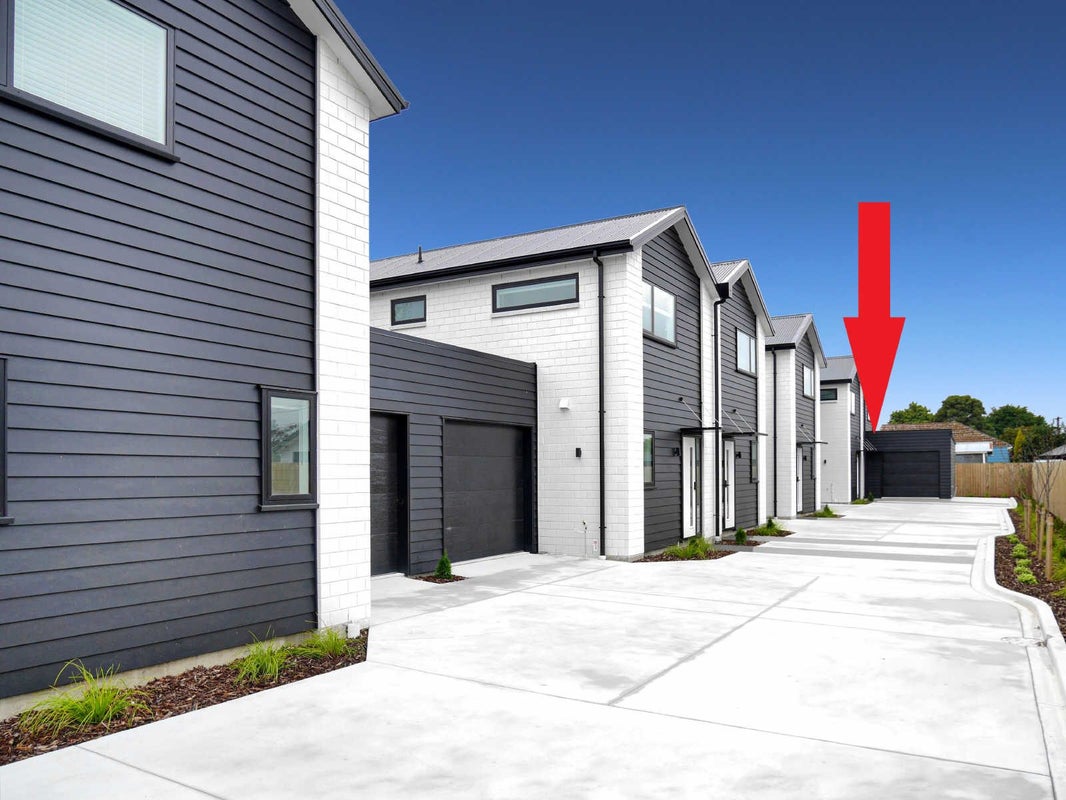 30F Hills Road, Edgeware, Christchurch - Carousel 20
