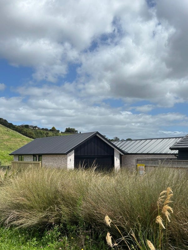 241 Adler Drive, Ohauiti, Tauranga - Carousel 1