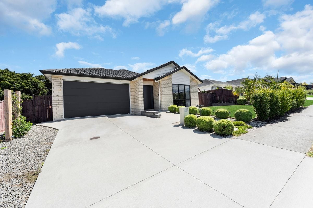 109 Hillpark Drive, Pokeno - Carousel 2