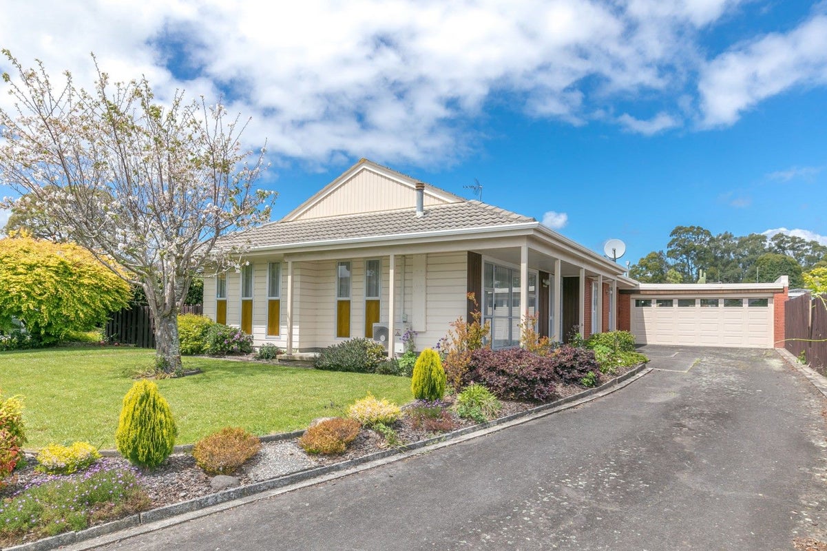 29 Chequers Avenue, Chartwell, Hamilton - Carousel 1