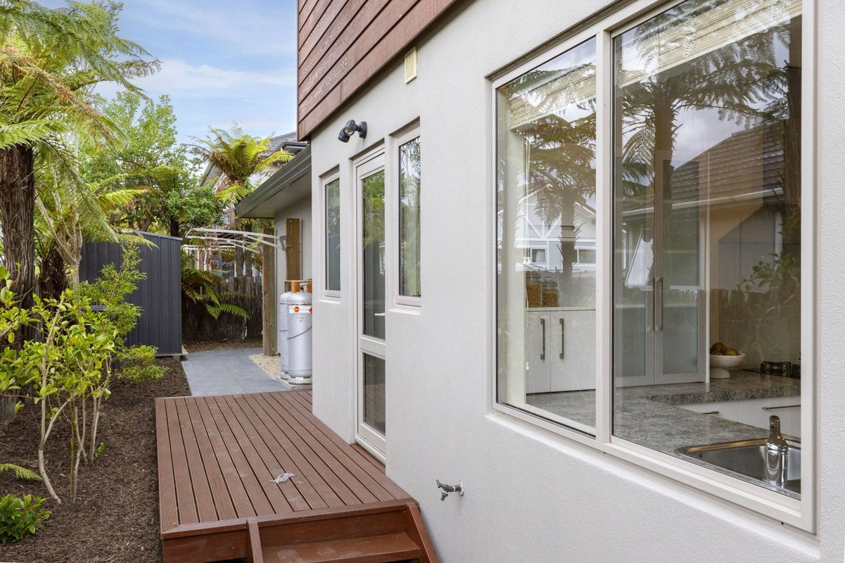 1/745 Acacia Bay Road, Acacia Bay, Taupo - Carousel 30
