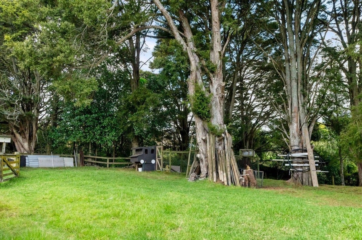 252 Crane Road, Kauri, Kamo - Carousel 5