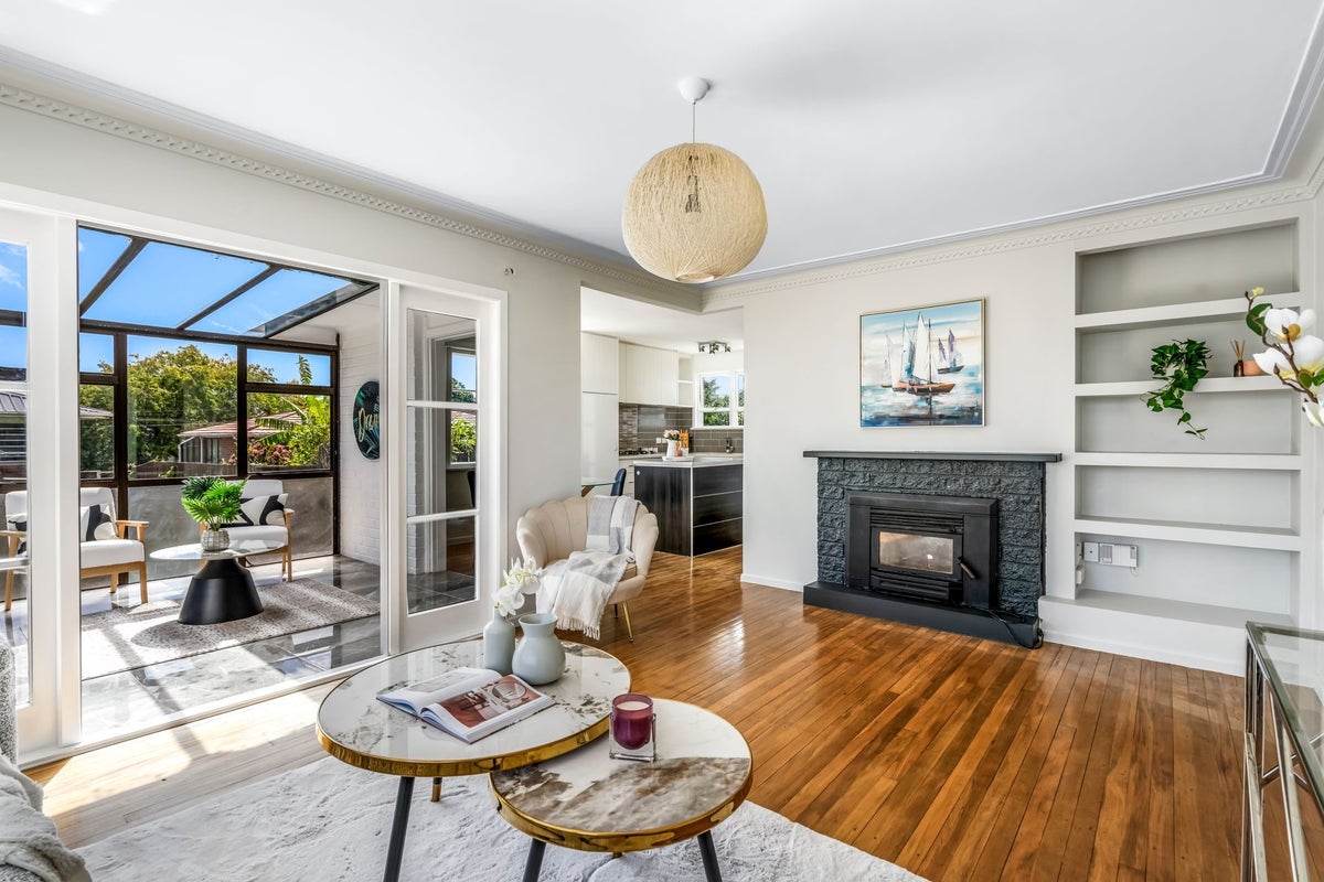 35 Tampin Road, Hillpark, Auckland - Carousel 2