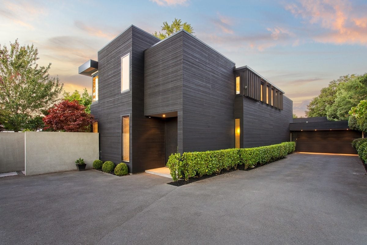 24A Jacksons Road, Merivale, Christchurch - Carousel 24