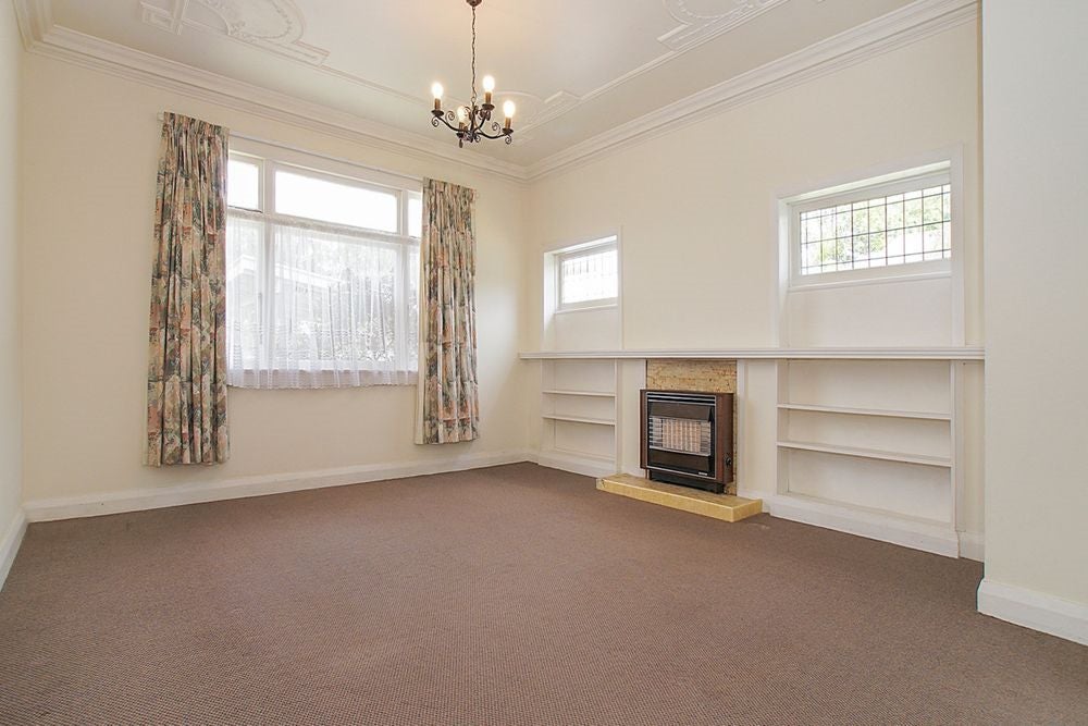 147 Park Road, West End, Palmerston North - Carousel 2