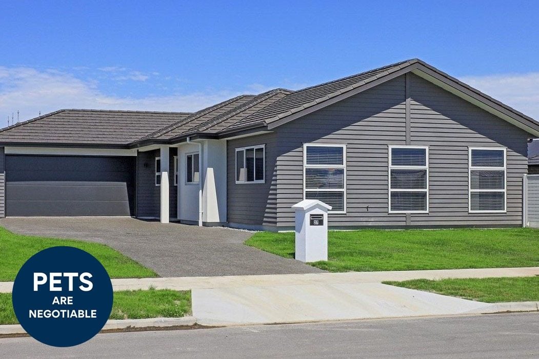 27 Wai Whatu Street, Meeanee, Napier - Carousel 1