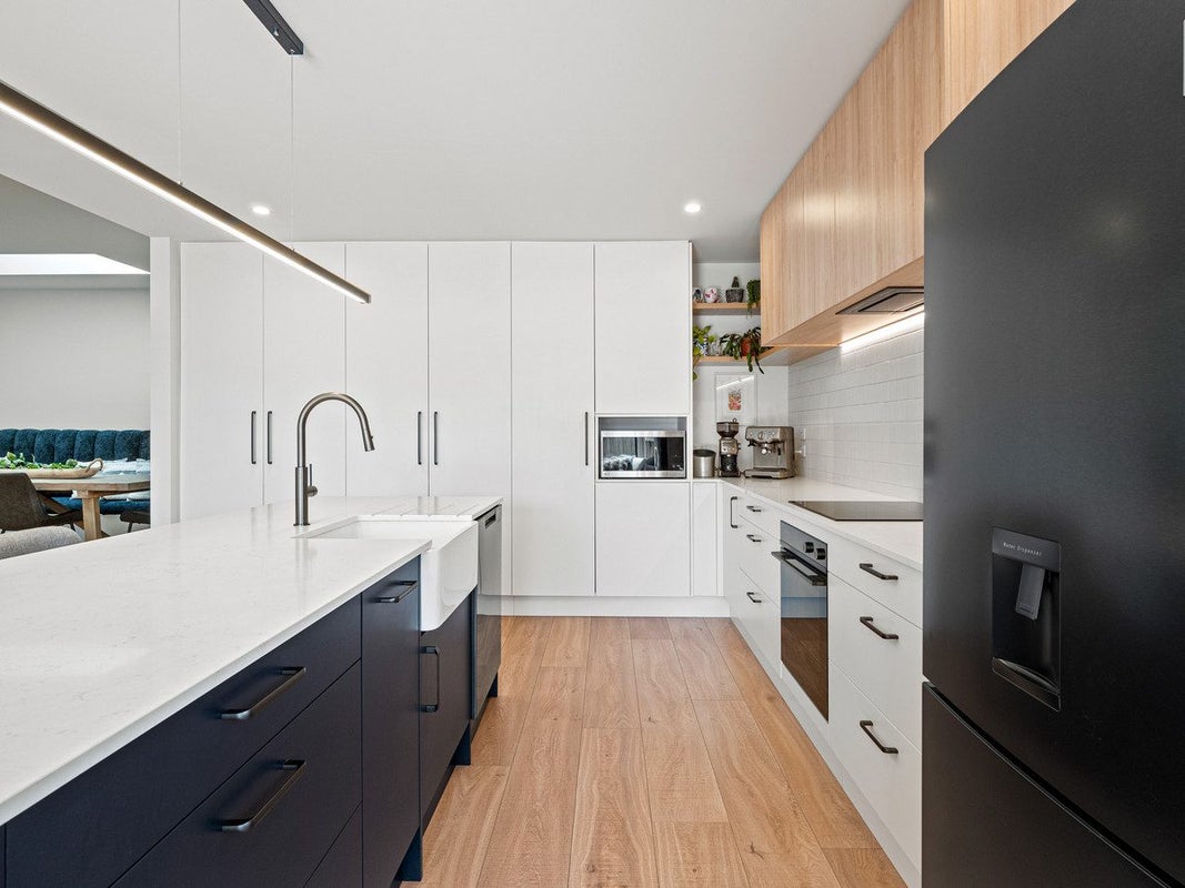 18 Plough Street, Jacks Point, Queenstown - Carousel 2