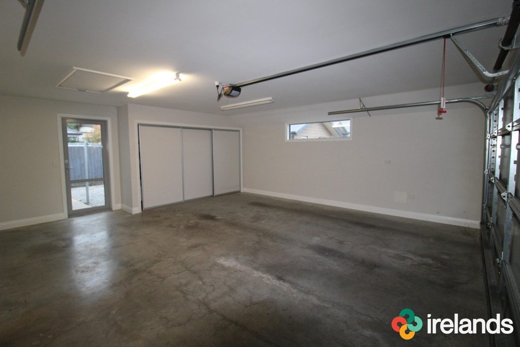 1 Te Puna Ora Place, Shirley, Christchurch - Carousel 12