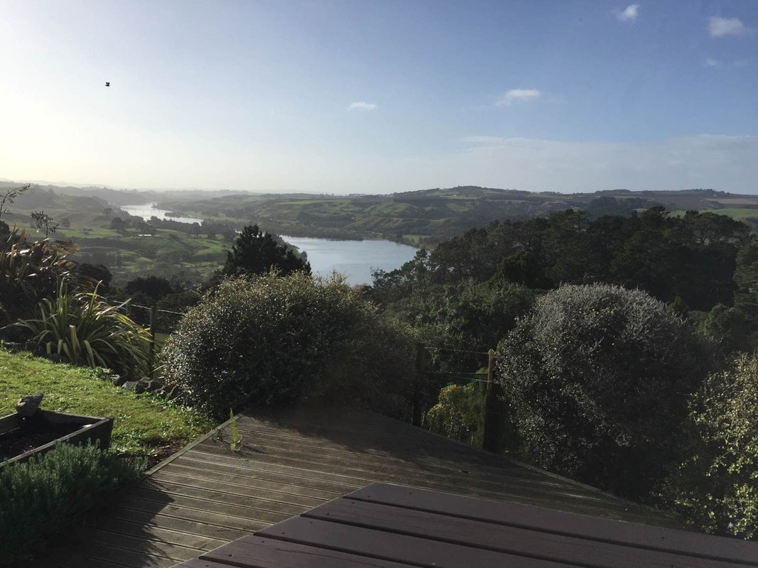 151 Onewhero-Tuakau Bridge Road, Tuakau - Carousel 7