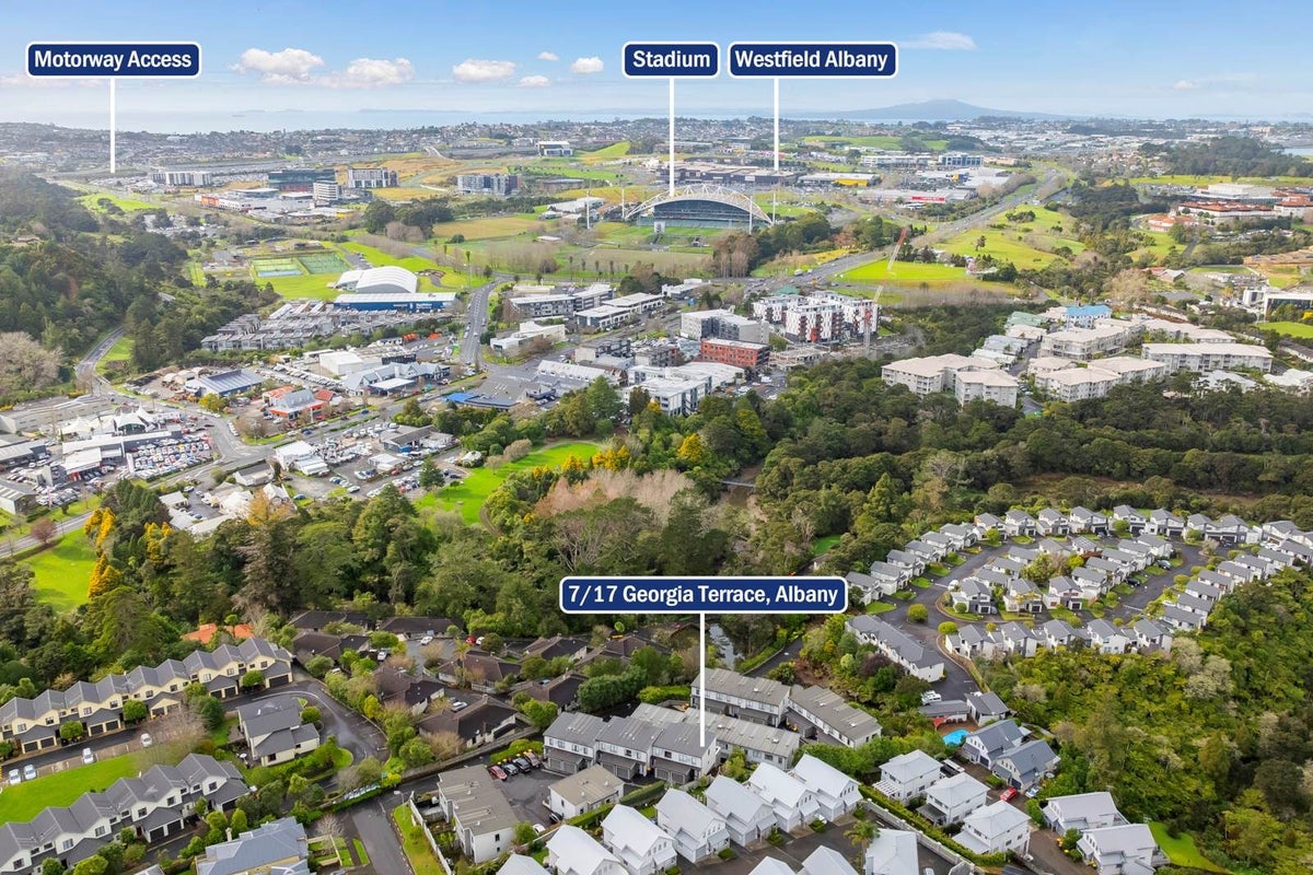 7/17 Georgia Terrace, Albany, Auckland - Carousel 2