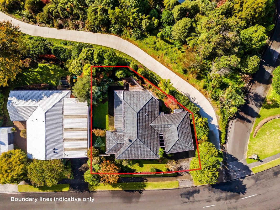146 Heta Road, Highlands Park, New Plymouth - Carousel 31
