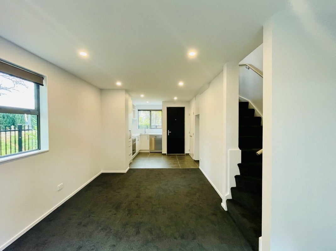 14/27 Harewood Road, Papanui, Christchurch - Carousel 2