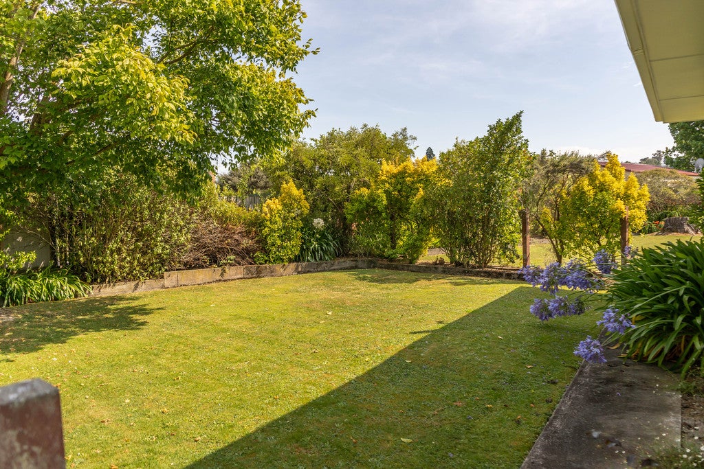 34A French Street, Lansdowne, Masterton - Carousel 15