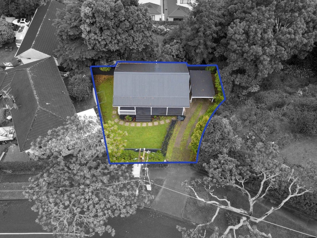 4 Peverill Crescent, Papatoetoe, Auckland - Carousel 15