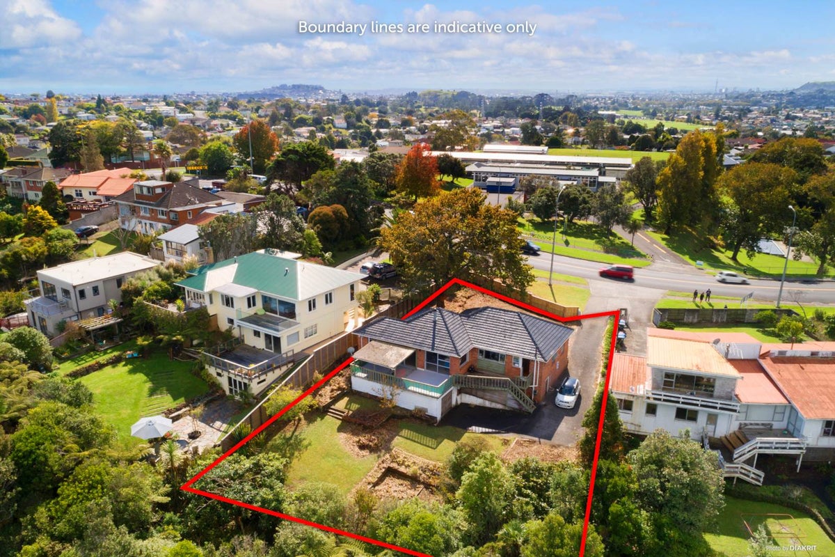 356A Hillsborough Road, Hillsborough, Auckland - Carousel 2