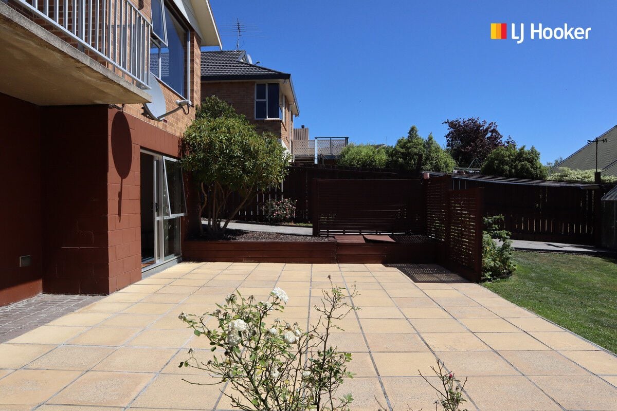 26 Gebbie Street, Kinmont Park, Mosgiel - Carousel 35
