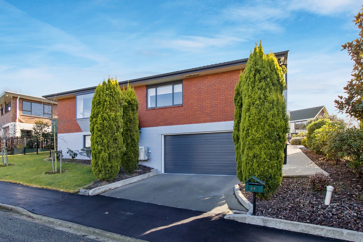 23 Stirling Place, Marchwiel, Timaru - Carousel 25