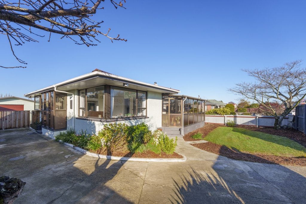 709 Main South Road, Islington, Christchurch - Carousel 1