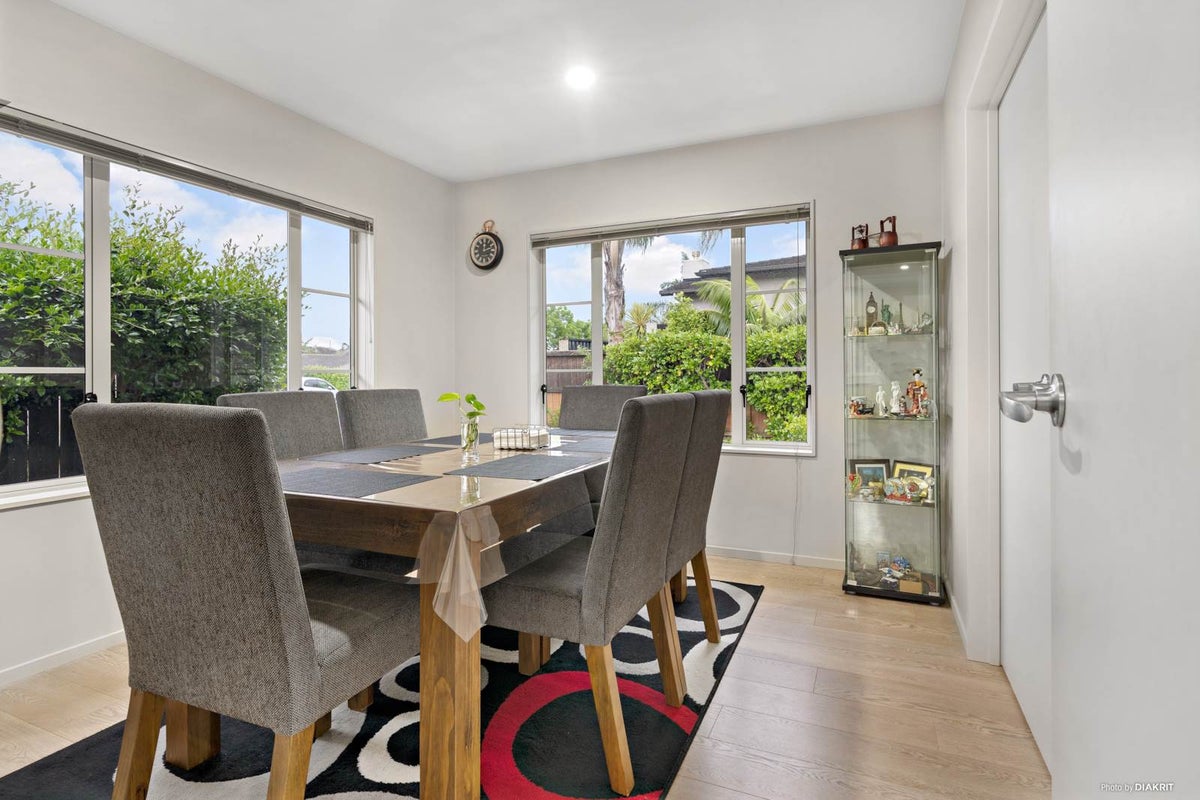 16 Amapur Place, Flat Bush, Auckland - Carousel 2