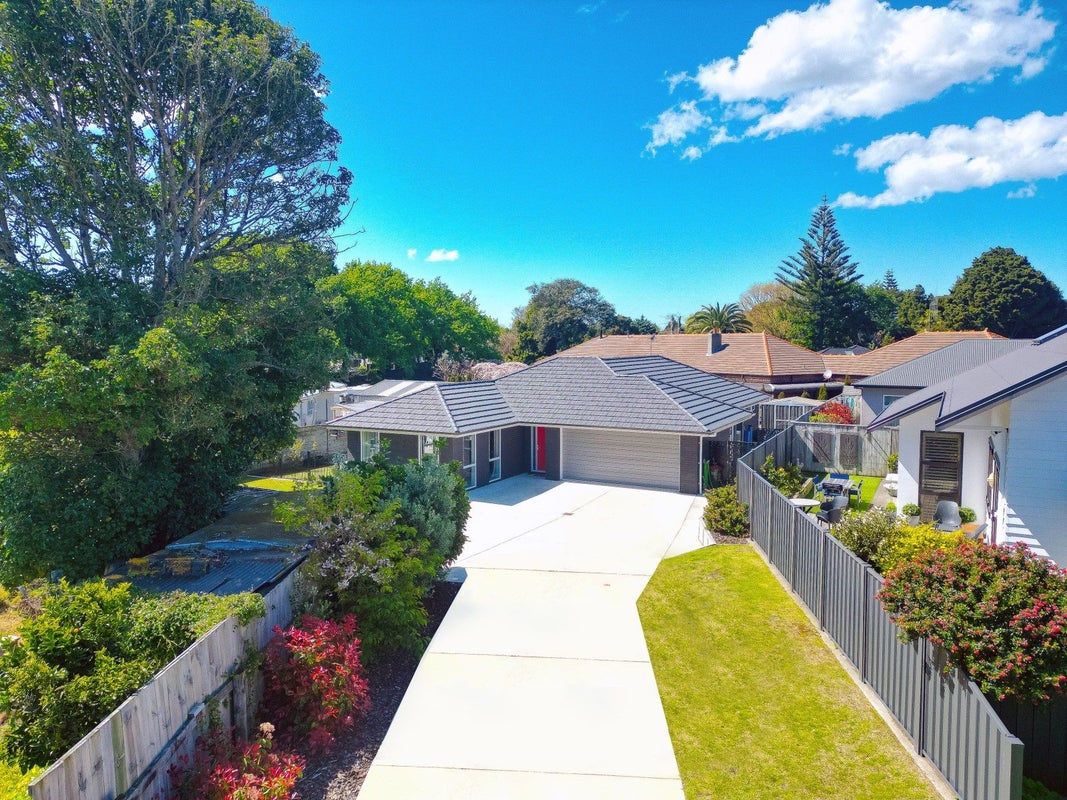 1 Turere Place, Otamatea, Whanganui - Carousel 19