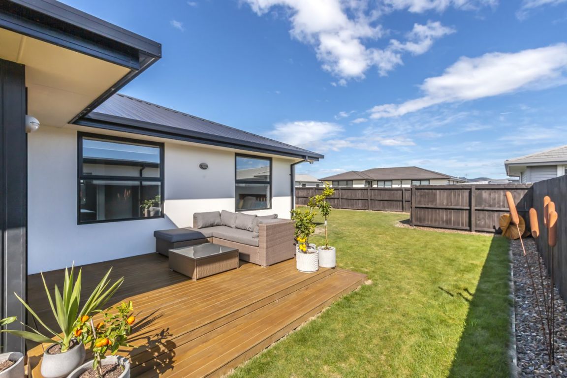 24 Kingsbridge West, Burwood, Christchurch - Carousel 12