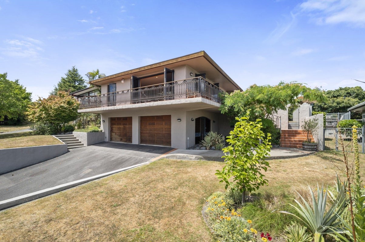 45 Harvey Street, Waipahihi, Taupo - Carousel 1