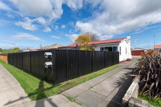 113 Lytton Road, Te Hapara, Gisborne - Carousel 2