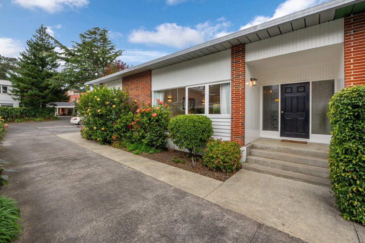 3/32 Patteson Avenue, Mission Bay, Auckland - Carousel 1