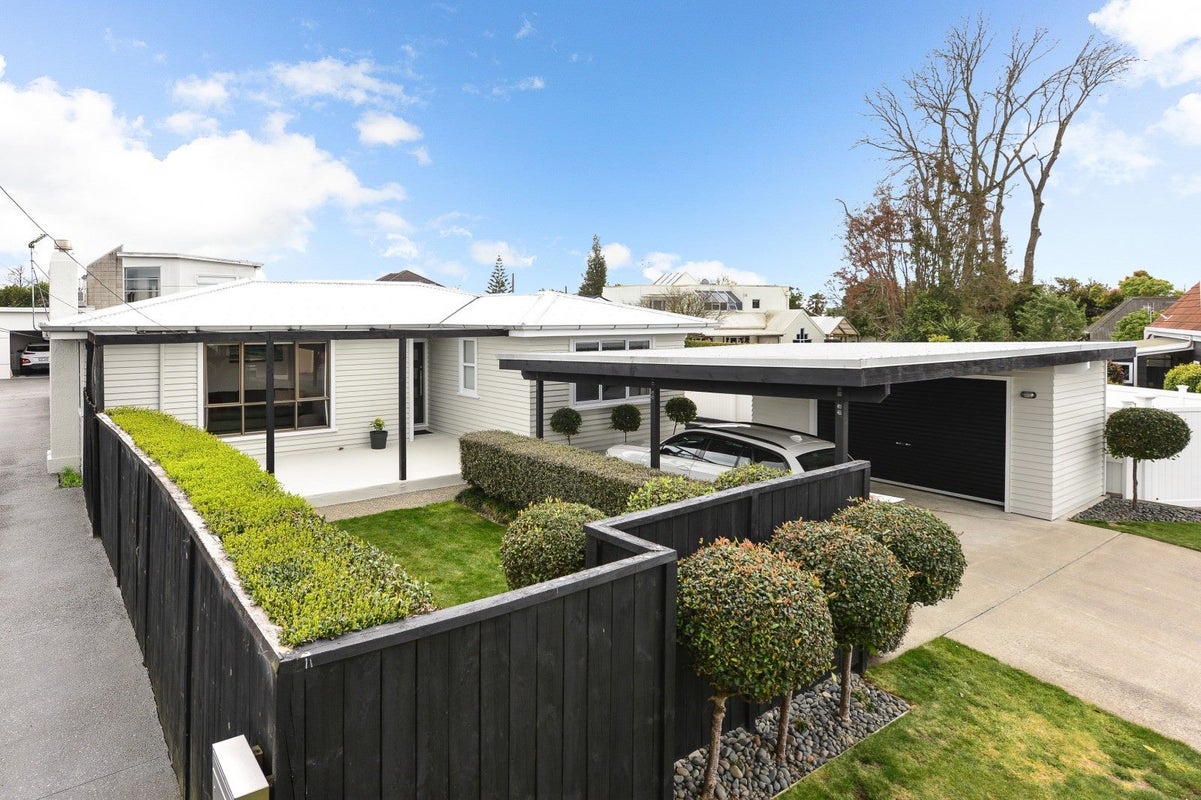 7 Mayfair Avenue, Chartwell, Hamilton - Carousel 2