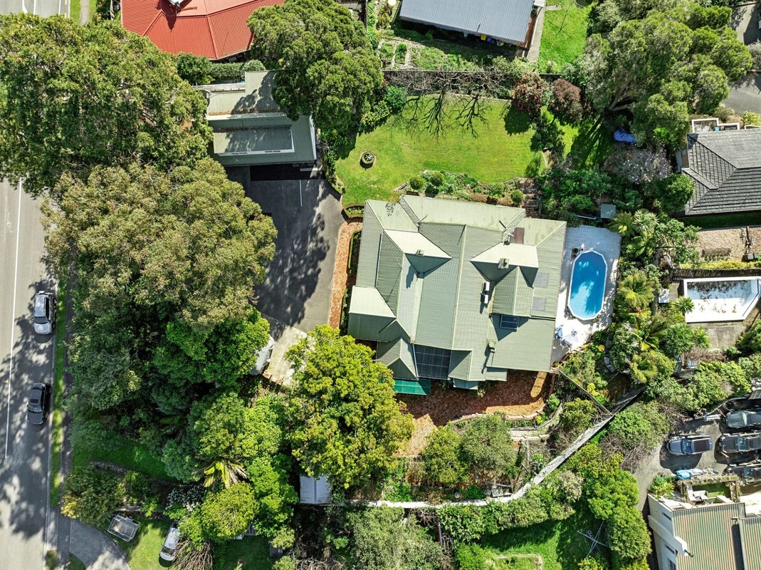 19 Tresillian Avenue, Marybank, Nelson - Carousel 23