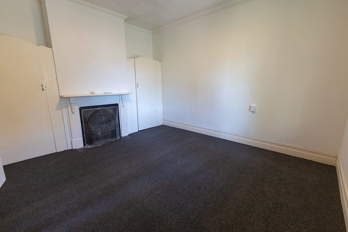 26 Eglinton Road, The Glen, Dunedin - Carousel 9
