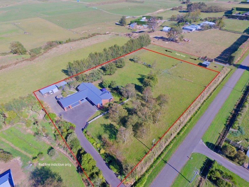 179 Eyre Road, Linton, Palmerston North - Carousel 1
