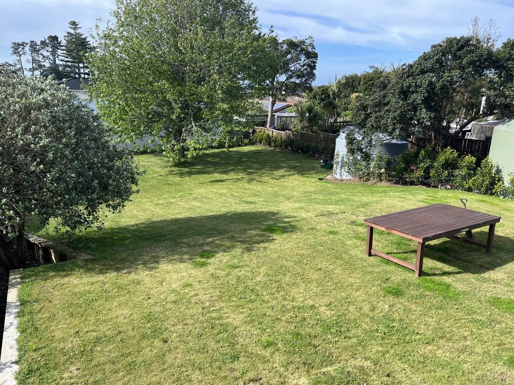 68 Second View Avenue, Beachlands, Auckland - Carousel 8