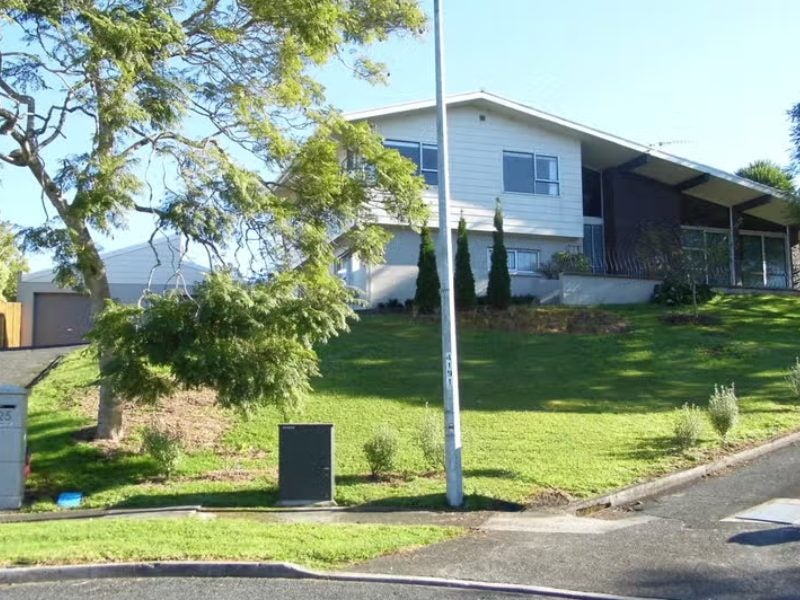 25 KEA PL, WOODHILL, Whangarei - Carousel 2