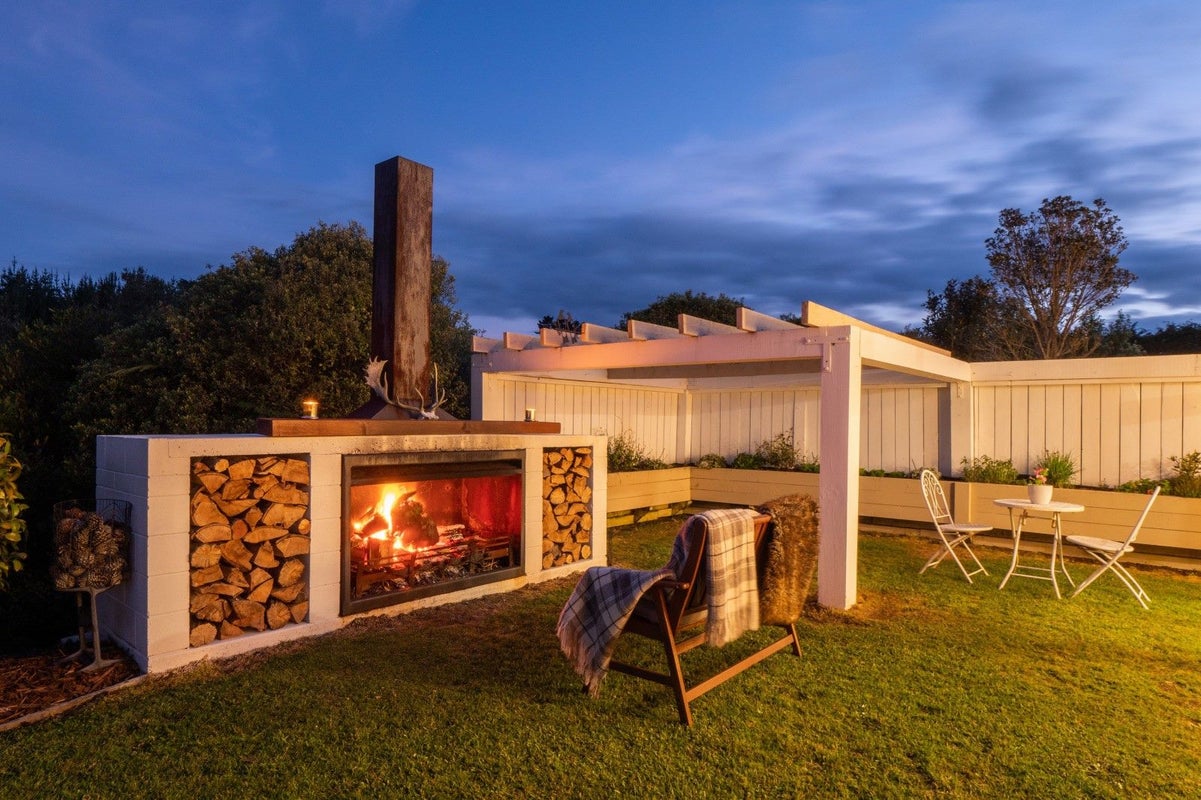 938 Whakamarama Road, Whakamarama, Tauranga - Carousel 2