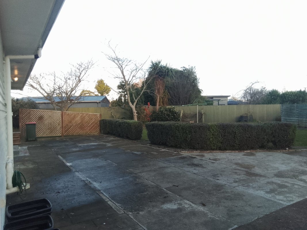 49 Quick Avenue, Aramoho, Whanganui - Carousel 13
